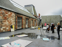 http://www.soerenhiob.com/files/gimgs/th-65_Ausstellungsansicht 7.jpg